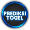 Prediksi Togel