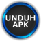 unduh APK