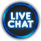 livechat