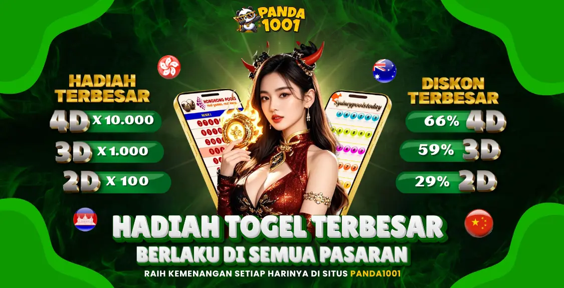 panda1001-hadiah-togel