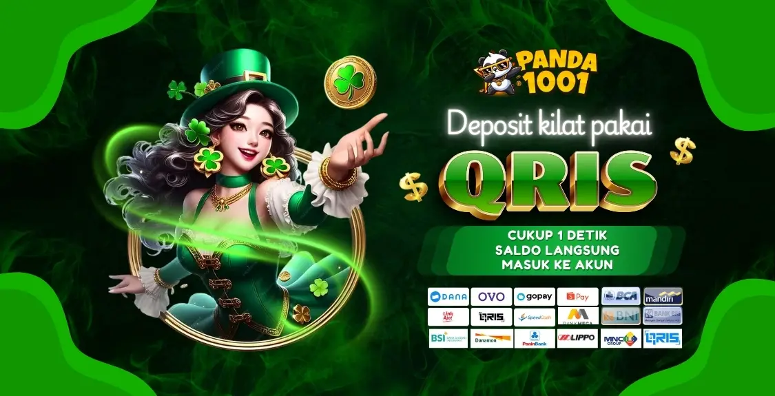 panda1001-deposit