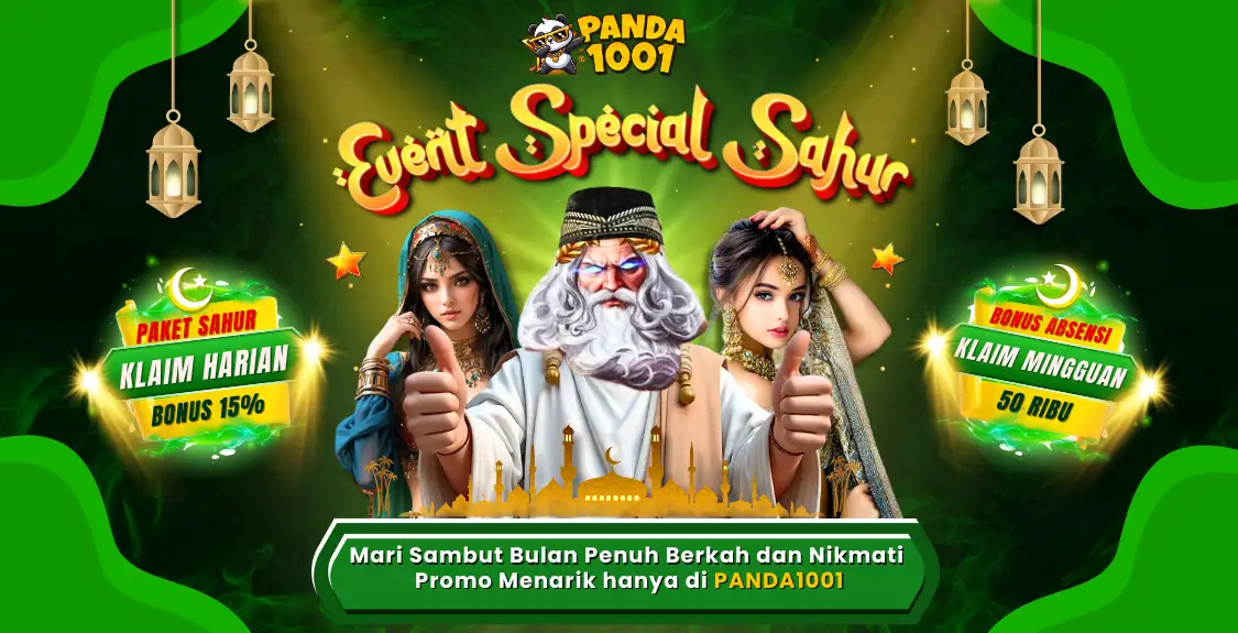 panda1001-event-sahur