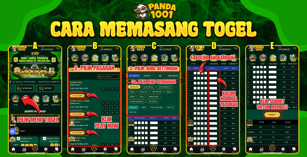 Cara-pasang-togel