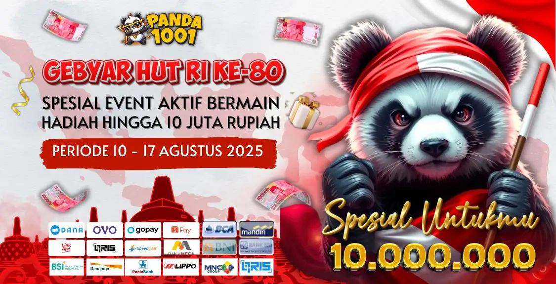 panda1001-promo-kemerdekaan