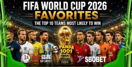 banner-bola-panda1001