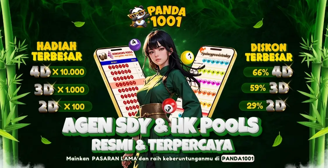 panda1001-daftar