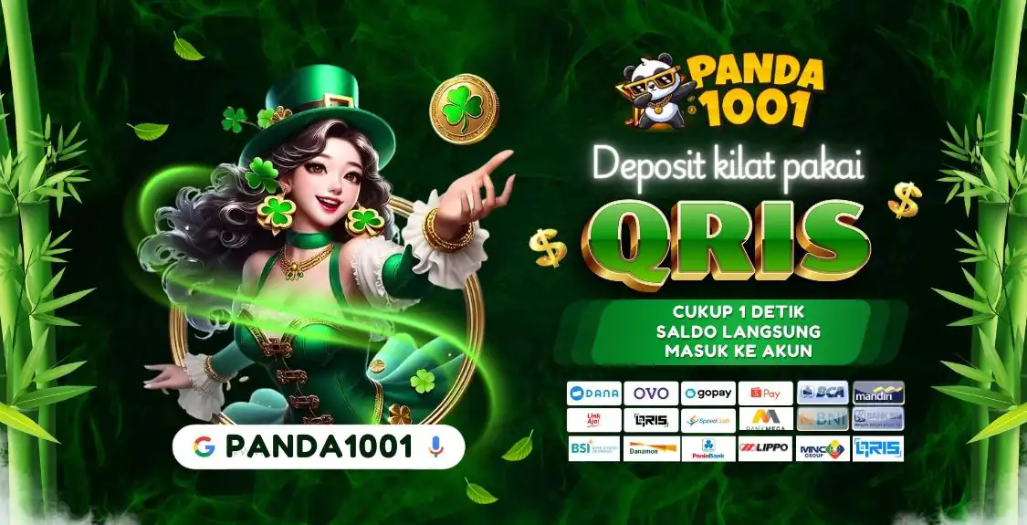 panda1001-deposit