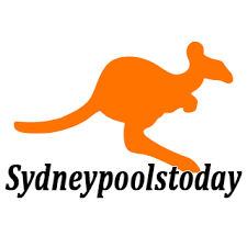 SYDNEY POOL 3 PRIZE