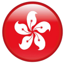 HONGKONG POOL 3 PRIZE