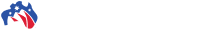 SYDNEY LOTTO -NEW-