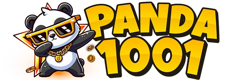 PANDA1001